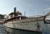 MONACO YACHT SHOW 08 by BLANCPAIN