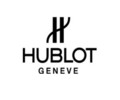 History of Hublot