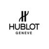 History of Hublot