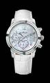Blancpain Women “Saint-Valentin 2009”