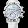 Blancpain Women “Saint-Valentin 2009”