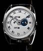 Dream Watch Two