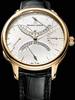 DOUBLE RETROGRADE ML 151