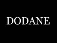 Dodane