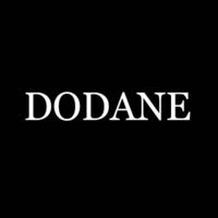 History of Dodane