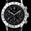 Dodane 1857 Type 21 Chronograph