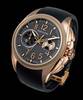 Mercury Chronograph FL 301