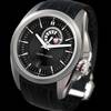 Mercury Power Reserve FL 303