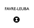 History of Favre Leuba