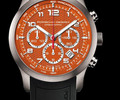 Porsche Design Collection