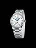 Master Collection Moon phases ladies' models
