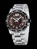 Admiral by Longines
