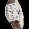 Evidenza Collection