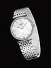 Grande Classique Collection