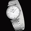 Grande Classique Collection