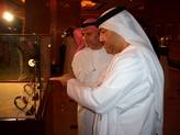 Vacheron Constantin Collectors in Dubai