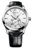 1931 Classic Louis Erard (8)