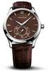 1931 Classic Louis Erard (10)