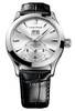 1931 Classic Louis Erard (17)
