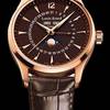 1931 Pink Gold Collection