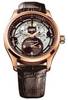 1931 Pink Gold Collection by Louis Erard (2)