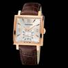 Carrée Classique Collection