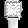 Carree Diamonds Collection