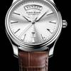 Heritage Collection