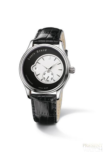 Heritage Collection by Louis Erard (18)