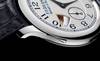 Repetition minute souveraine by FP Journe