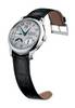 Octa Automatique Lune FP Journe