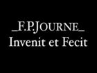 History of FP Journe