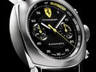Panerai Watches Collection