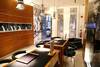 Panerai Boutiques