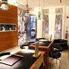 Panerai Boutiques