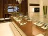 Corum Boutiques