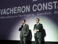 Haute Horlogerie Celebration