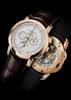 Patrimony Traditionnelle Chronograph Perpetual Calendar