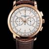 SIHH 2009 Vacheron Constantin - The New Patrimony Collection