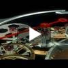 F.P Journe Watch - CENTIGRAPHE SOUVERAIN
