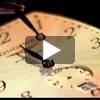 Longines Gold Collections