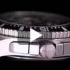 Longines Summer Sports Advertising