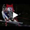 Longines Winter Sports Advertising