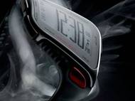 Digital watches