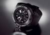 Hamilton Khaki BASE Jump