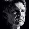 Hamilton Khaki Conservation - Harrison Ford