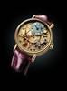 Breguet CLASSIQUE 7027