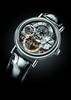 Breguet CLASSIQUE Skeleton tourbillon