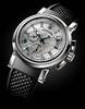 Breguet MARINE Chronograph