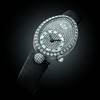 Breguet REINE DE NAPLES 8928